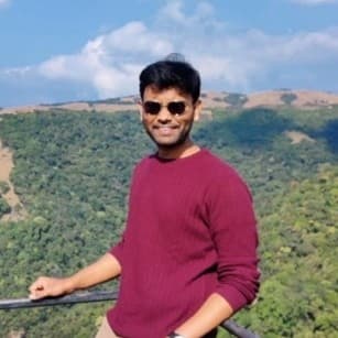 Vyom Aggarwal