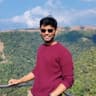 Vyom Aggarwal