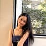 Vyomika Anand