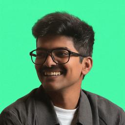 Vaibhav  Yadav