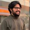 Vyshak Malige