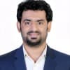 Vyshak Nair