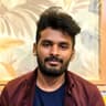Vyshak T M