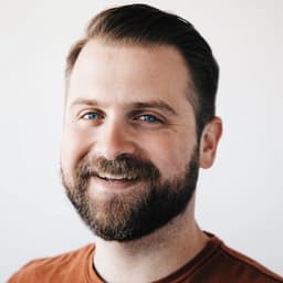 Wade Burrell