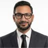 Wael Muhammad