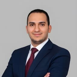 Wael Fawzy