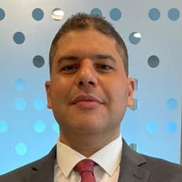 Wael Khalil