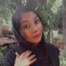 Wafiya Sadiq