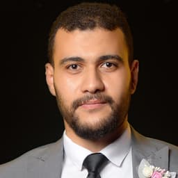 Wahba M.