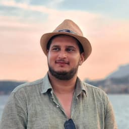 Wahib Kerkeni