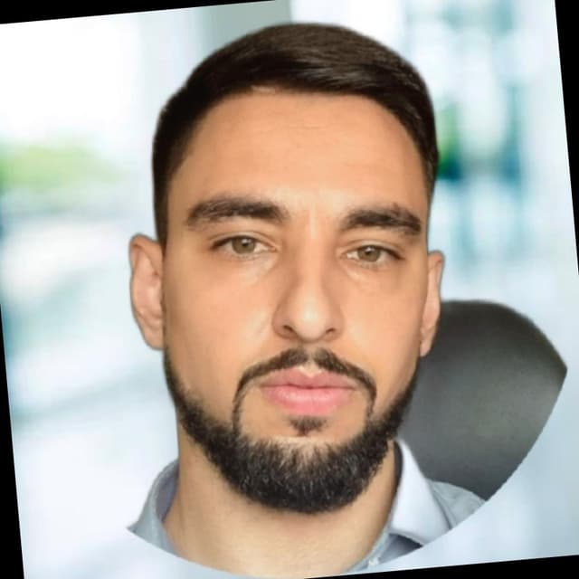 Wahid Tokhi