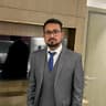 Wahidur Rahman