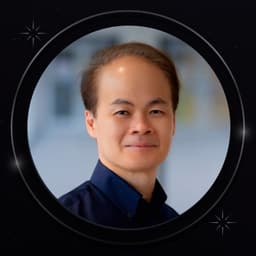 Wai Au