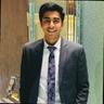 Wajahat Ali