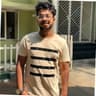 Wajahath Raza