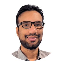 Wajahat Karim 🇵🇰