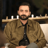 Wajeeh Shaikh
