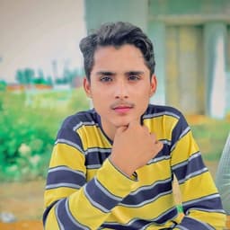 Wajid Malik