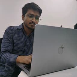 Wakar Seraj Khan