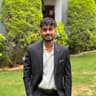 Aryan Gupta