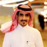 Waleed AlOtaibi