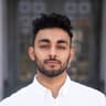 Waleed Latif