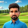 Waleed Sarwari