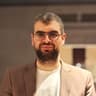 Walid Abou Ali