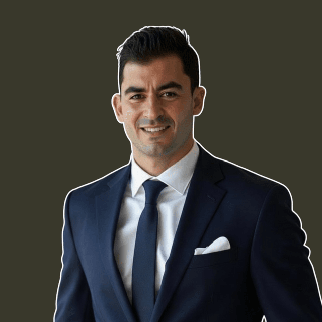 Walid Djemel