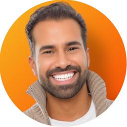 Walid Elmusrati