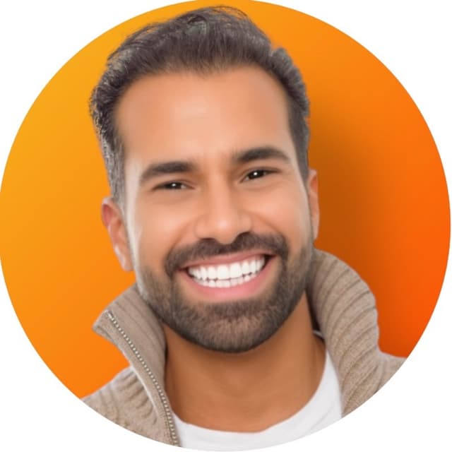 Walid Elmusrati