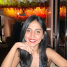 Walita Dsouza