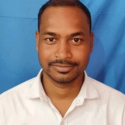 Walter Kandulna
