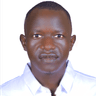Walter Mamgbwi
