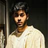 Wamiq Zafar