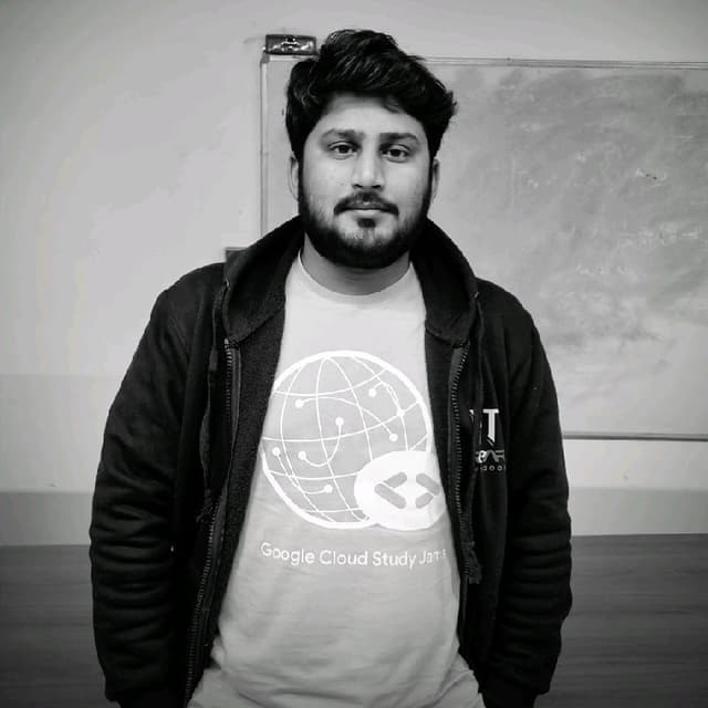 Wamique Zia