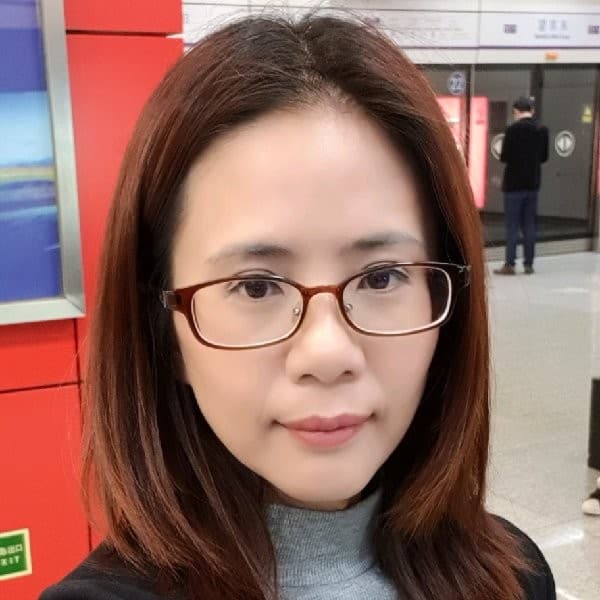 Wan Chin Teh