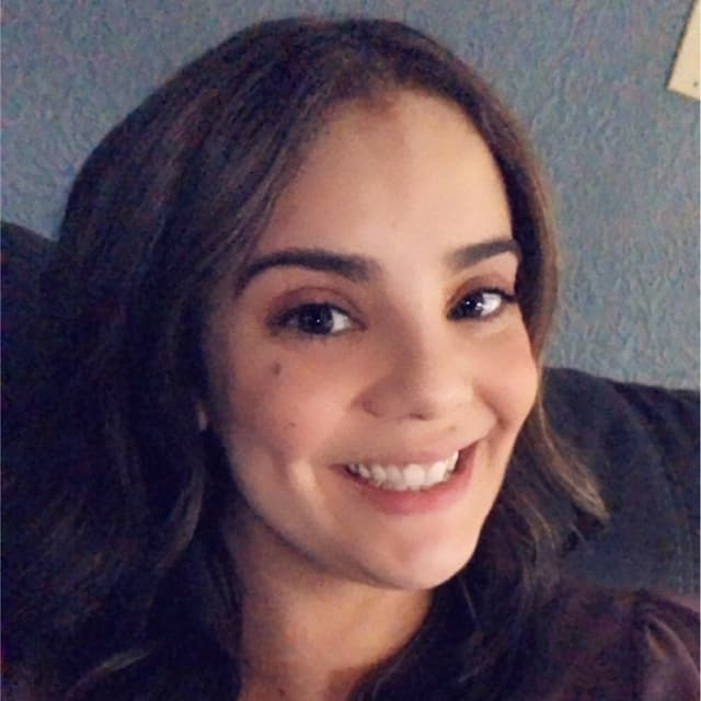 Wanda Garcia