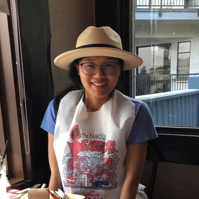 Peipei Wang