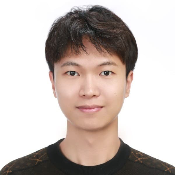Yen-Jen Wang