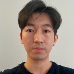Zihang Wang