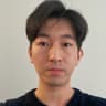 Zihang Wang