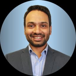 Muhammad Waqar