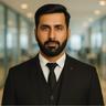 Waqar Shahbaz