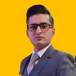 Waqas Javed