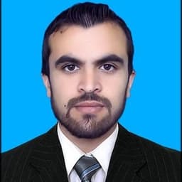 Waqas  Sani