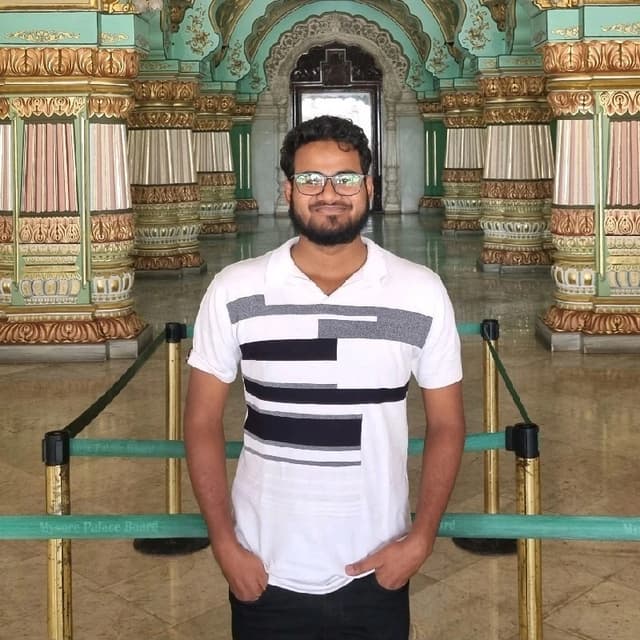 Waquar Wasif