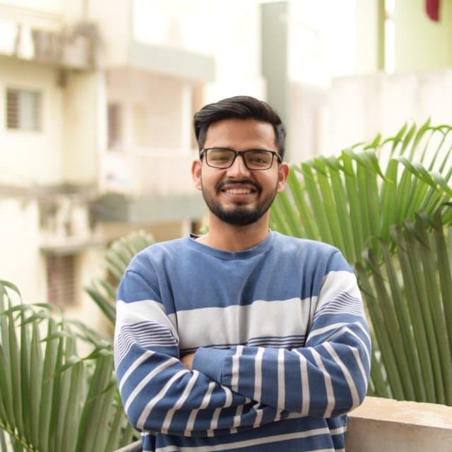 🐢 kartik yadav
