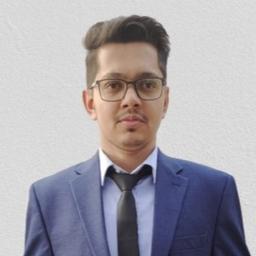 Warisahmed Bunglawala