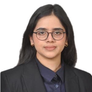 Warisha Khan